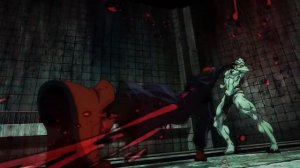 КАК СУКУНА ВСЕХ ПЕРЕИГРАЛ