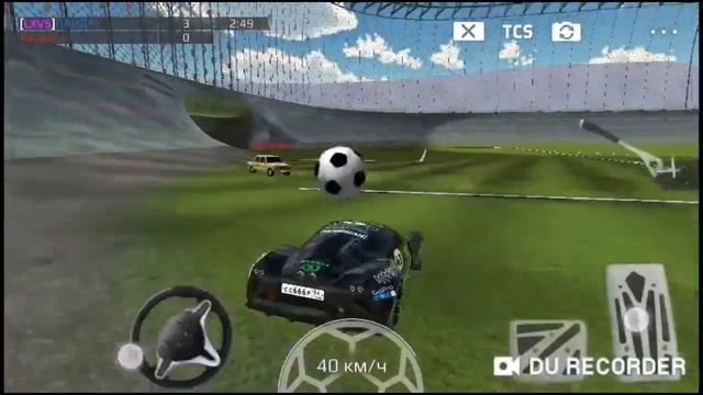 Russian Rider Online рро,где быстро набрать победы в день 100+