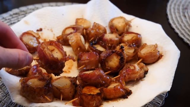 Prince Edward Island Travel Guide | Visiting PEI Canada смотреть онлайн