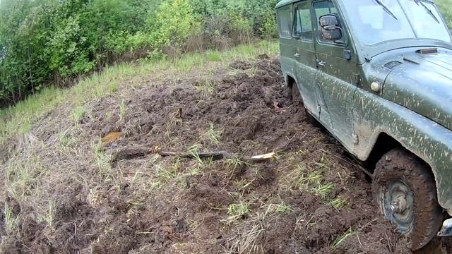 День рельс! Начало. смотреть онлайн