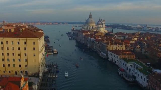 ITALY Tourist visa update 2023 | ITALY Schengen visa 2023 | Documents Requirements & Fees. #italy смотреть онлайн