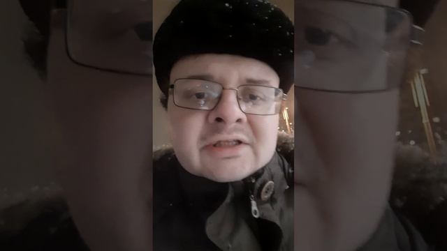 Ремарка к видео "Правовая защита жителей дома по факту несогласованных строительных работ во дворе" смотреть онлайн