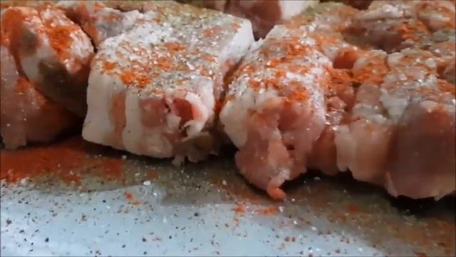 Игровые Обзоры и Переводы