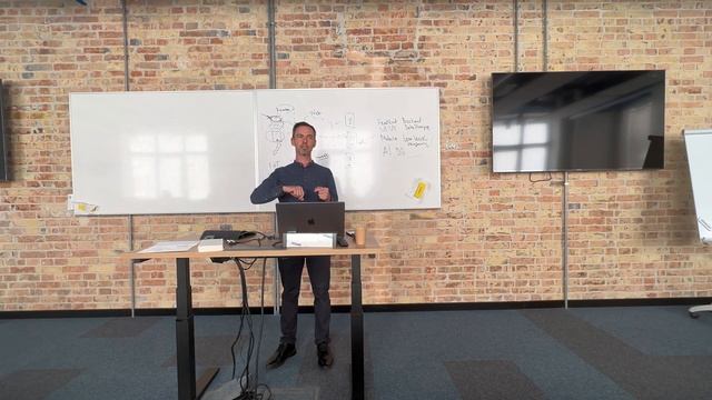 Lecture 1. Development Environment, Git and GitHub basics | Java Fundamentals смотреть онлайн