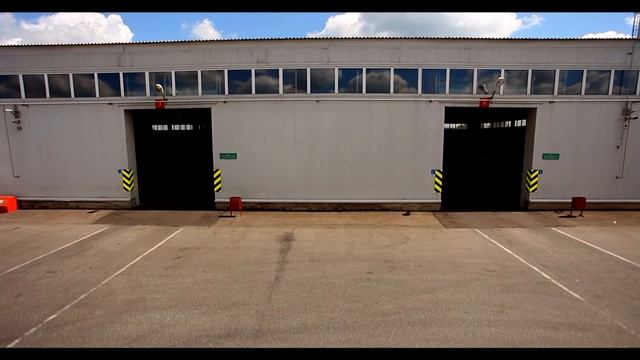 таможня смотреть онлайн