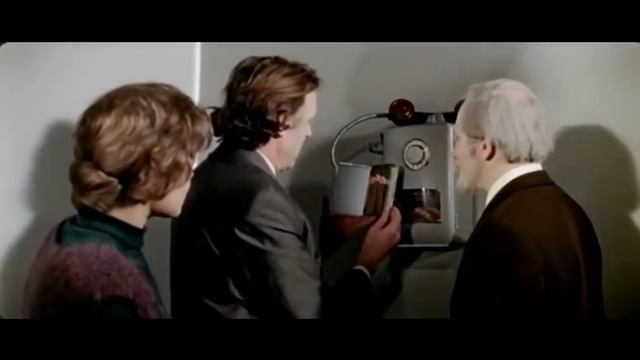 ОТРОКИ ВО ВСЕЛЕННОЙ