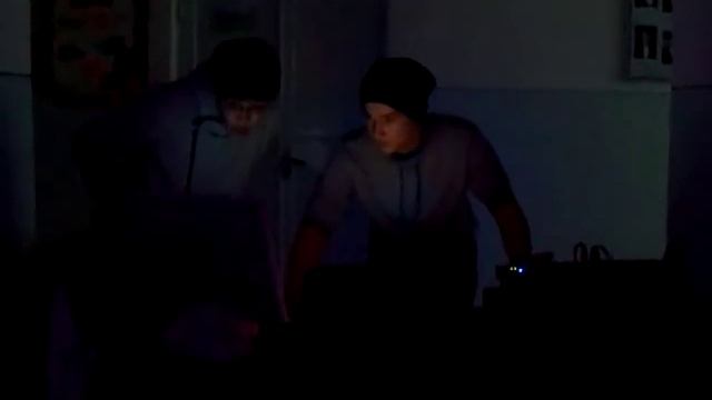 Пацан сделал ДИскотеку в Школе смотреть онлайн