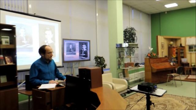 В краю непуганых птиц смотреть онлайн