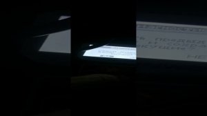 Обзор сканера konnwei kw310