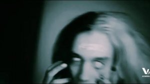 ваня он вроде обычный парень