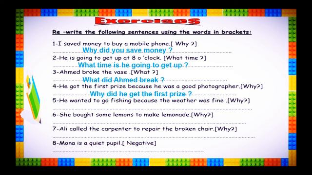 MACMILLAN 3 GRAMMAR PAST SIMPLE смотреть онлайн