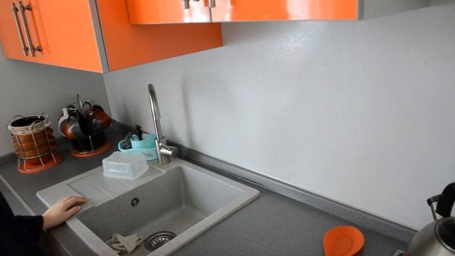 Кухни "Трио" Рязань. смотреть онлайн