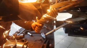 Замена ШРУСа На MITSUBISHI LANCER