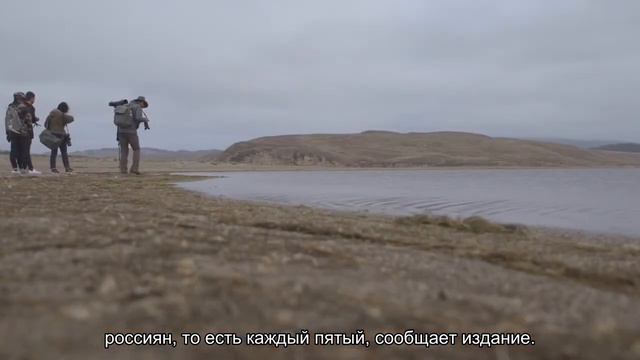 Россияне готовы доплачивать, чтобы лечиться бесплатно и хорошо, показал опрос смотреть онлайн