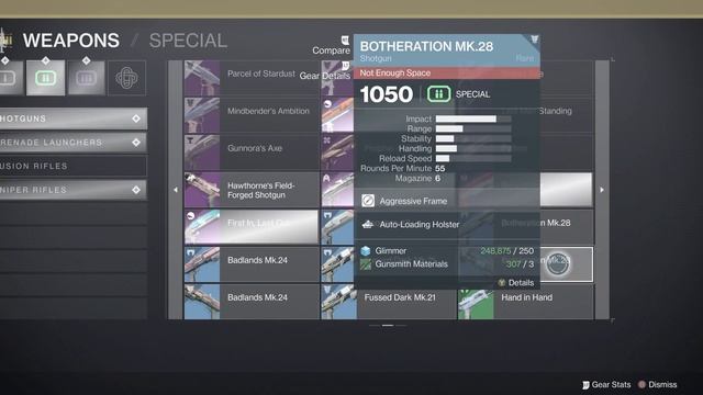 destiny 2 beyond light how to get infinite mod components easy смотреть онлайн