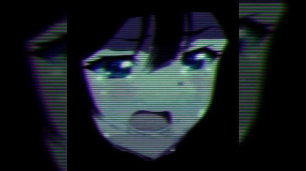 Escape Reality w/ this Atmospheric Breakcore MEGAMIX