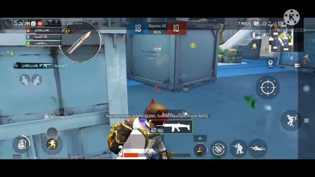 Full ?? match Arena PUBG mobile смотреть онлайн