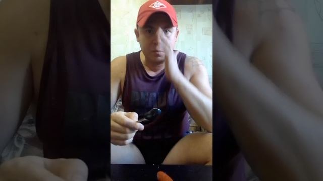 Соус Табаско смотреть онлайн