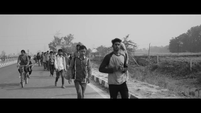 Bheed | Official Trailer | Rajkummar Rao, Bhumi Pednekar, Anubhav Sinha | 24 March 2023 смотреть онлайн