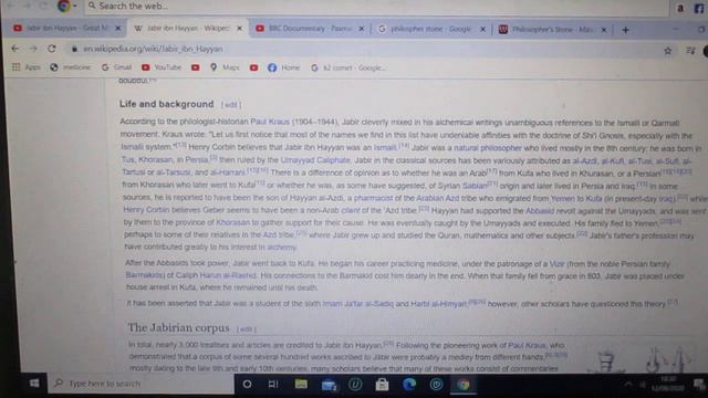 Donald Trump Freemason part 3 ,Jaber 666 decoded Jabir ibn Hayyan.The philosophers stone BBC alchem смотреть онлайн