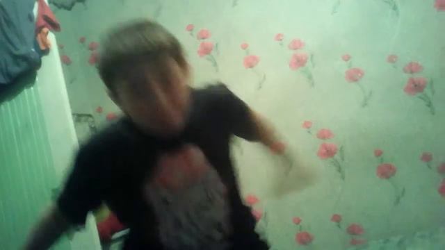 зачем, ивангаю нужен дезодорант? смотреть онлайн