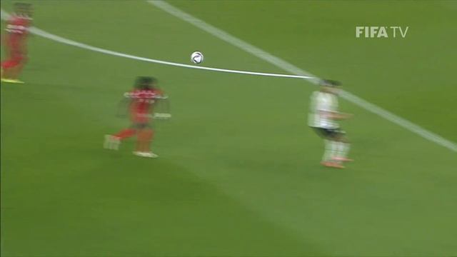 Sudan v Egypt | FIFA Arab Cup Qatar 2021 | Full Match смотреть онлайн