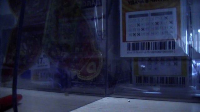 Пираты на почте не хотят обслуживать Человека смотреть онлайн