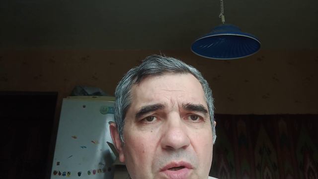 Славянск, 31 января, день смотреть онлайн