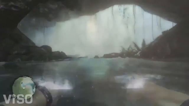 Far Cry 3 - Official E3 2011 Gameplay Reveal Trailer [HD] смотреть онлайн