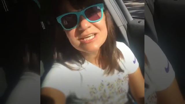 Поздравление Брату! смотреть онлайн