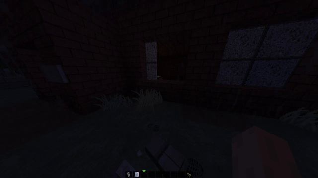 Вернулись в Школу, Minecraft map "Back to School смотреть онлайн