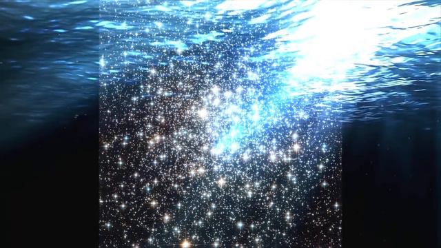 Intoxicating WaheGuru VahiGuru Meditation смотреть онлайн