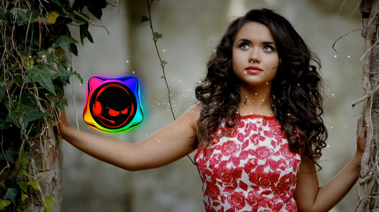 ?intouch - Fighting Inside [NCS Release]✅