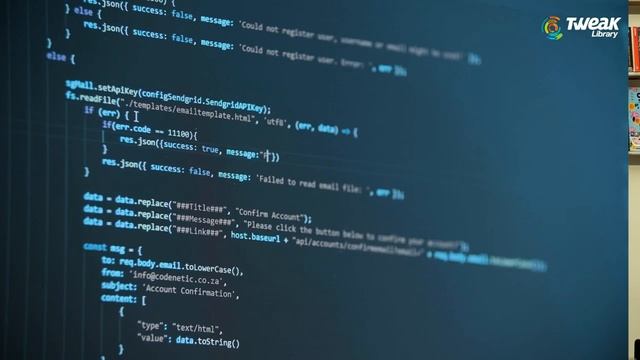 How to Fix Windows Key Not Working on Windows 10/11 | Windows Button Not Working on Keyboard (2023) смотреть онлайн