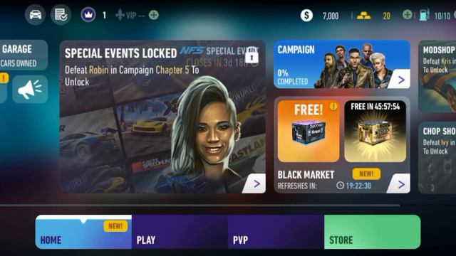 need for speed tm no limits gameplay |need for speed most wanted || need for speed tm no limits gam смотреть онлайн