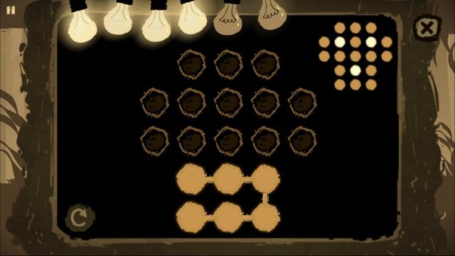 The office quest #2 ОДНИ ЗАГАДКИ ) ( старая версия нашлась ) смотреть онлайн