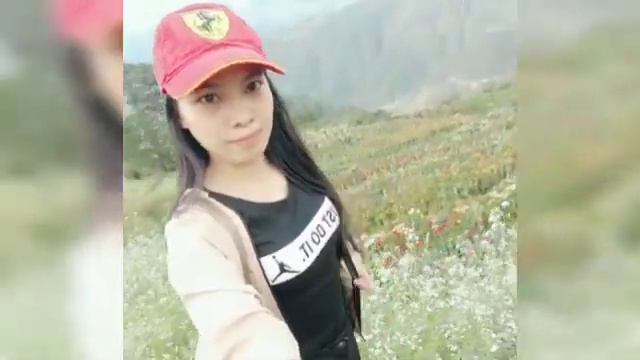 NORTHERN BLOOSOM FLOWER FARM, ATOK BENGUET•|• TRAVEL 2022•|• Yna's Memories смотреть онлайн
