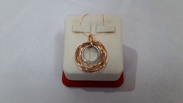 ЮВЕЛИРНАЯ СЕТЬ АЛМАЗ ЛУЧШИЕ ЮВЕЛИРНЫЕ УКРАШЕНИЯ смотреть онлайн
