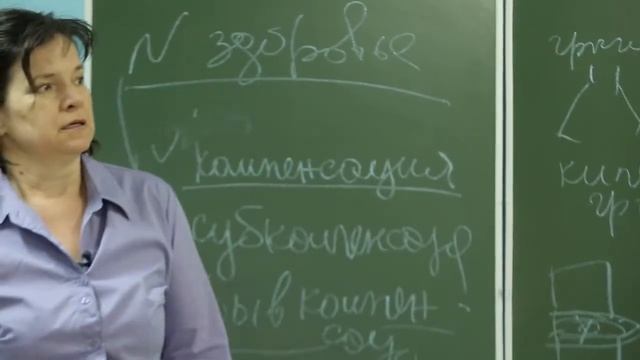 Мануальная терапия, что она может Модель болезни и здоровья глазами мануального смотреть онлайн