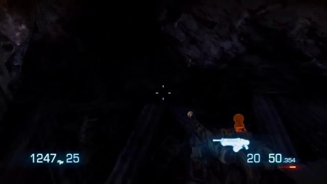 Bulletstorm - Прохождение pt4 смотреть онлайн