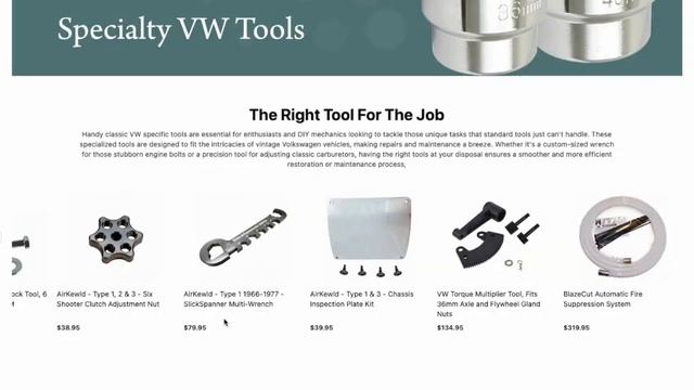 JBugs 2023 Holiday Gift Guide смотреть онлайн