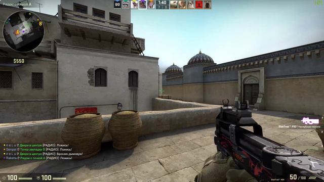 $$Розыгрыш скинов Призов Море$$Открытие кейсов у Габена 10шт$$ Катаю ММ с Подписчиками$$ смотреть онлайн