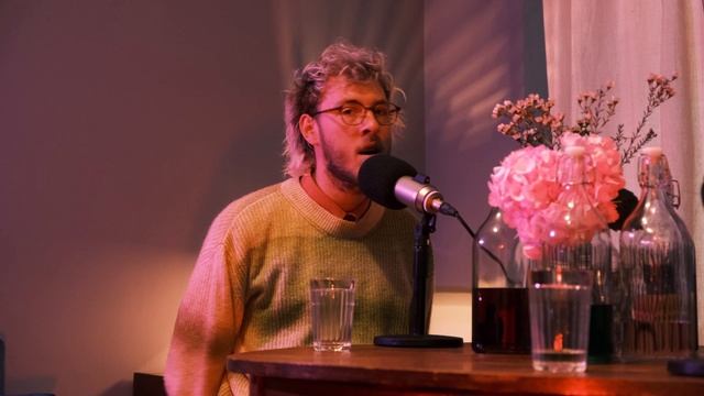 Куда движется РОССИЙСКАЯ МОДА? Почему все устали от смыслов? Отмена пуховиков смотреть онлайн