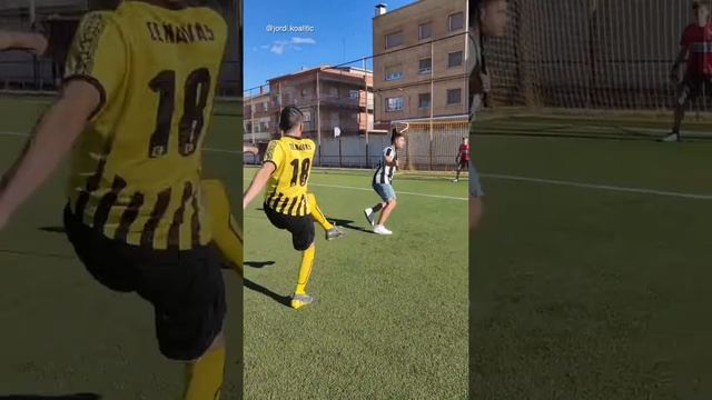 5 SOCCER Photography and Video TIPS | Behind The Scenes смотреть онлайн