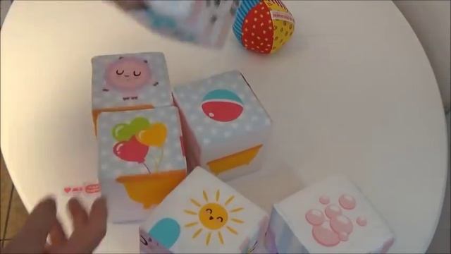 Распаковка. Мужской костюм, кеды, 