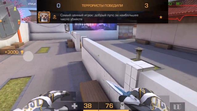 Отвечаю на вопрос куда пропали стримы🫡 смотреть онлайн