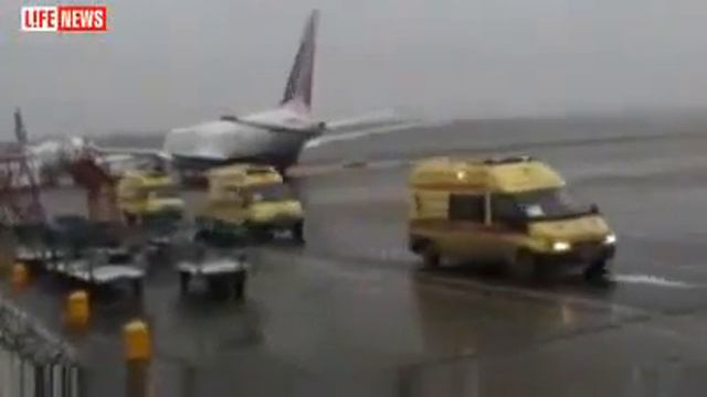 Пожар к клубе "хромая лошадь" в Перми смотреть онлайн