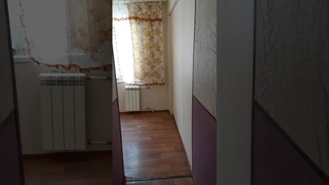 Рубцовск Рубцовский 7