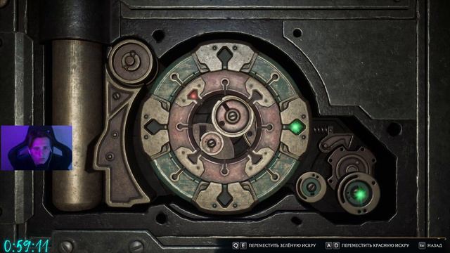 Hogwarts Legacy #12 АСТРОНОМИЯ смотреть онлайн