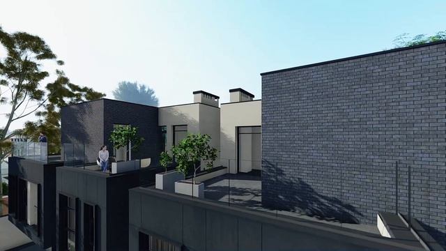 ELEGANȚĂ | RAFINAMENT | MINIMALISM - LARK Residence смотреть онлайн